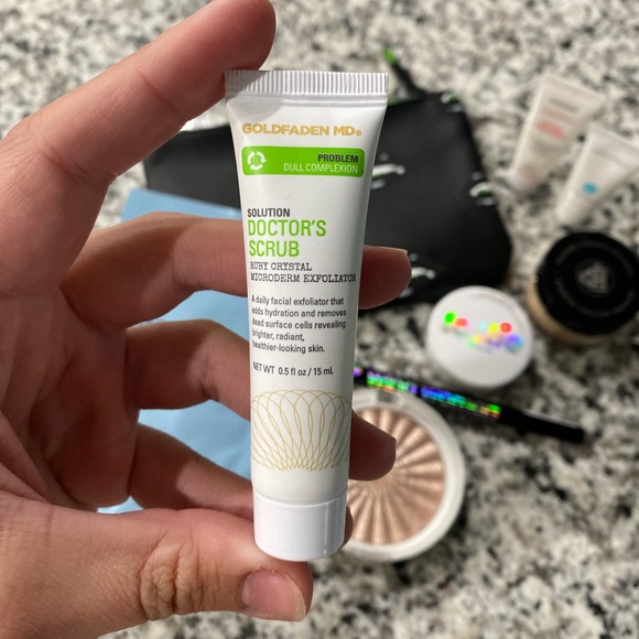 Ipsy haul - Picture 2 of 16